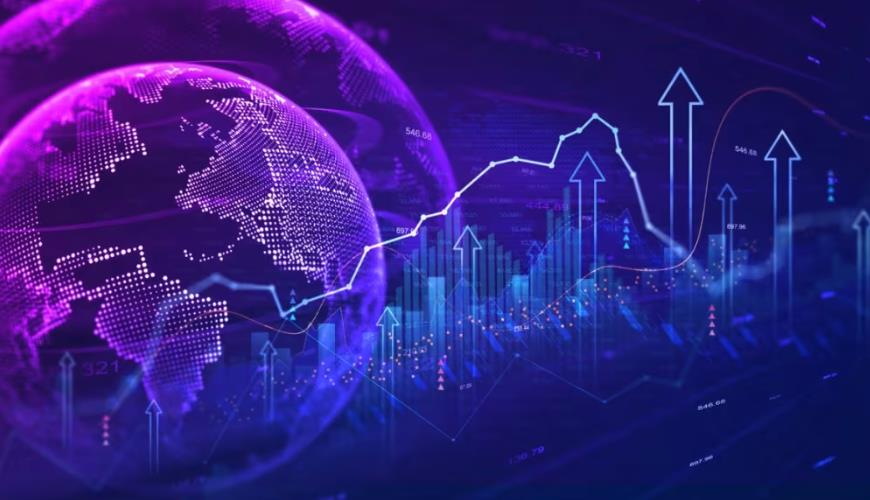 利通区软件开发公司实践：开源软件助力政企国产化软件定制高效合规