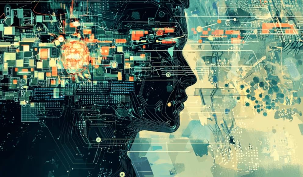利通区制造业ERP系统定制开发，打通企业全链路数字化管理