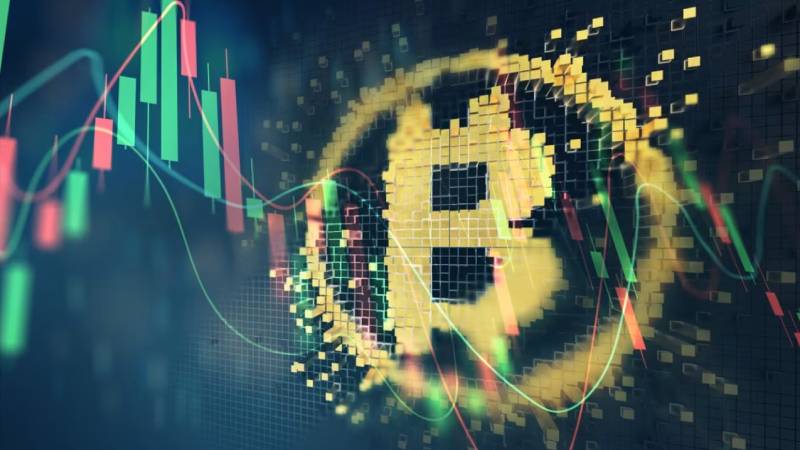 利通区中小企业ERP系统:破解成长型企业管理瓶颈的数字化钥匙