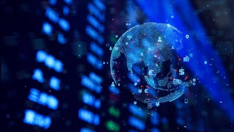 利通区SCADA监控系统定制：为何当下亟需引入DevSecOps理念