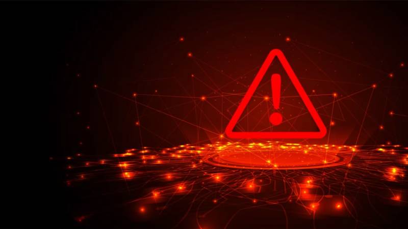 利通区软件开发：PHP在国产化软件定制浪潮中的发展趋势探析