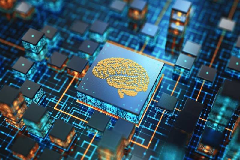 利通区中小企业ERP系统：精准规划项目团队规模的秘诀