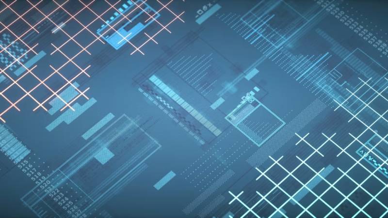 适配电子制造柔性需求:利通区电子厂MES系统定制的核心逻辑与落地路径