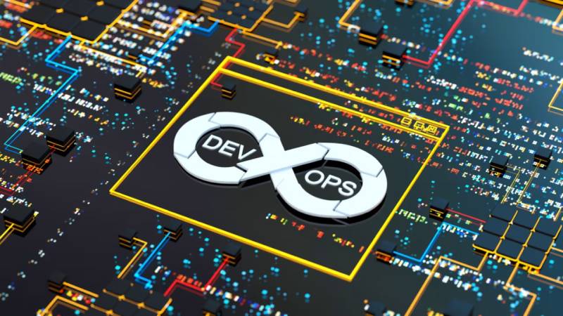 打破时空限制:利通区远程监控SCADA平台定制的破局与赋能