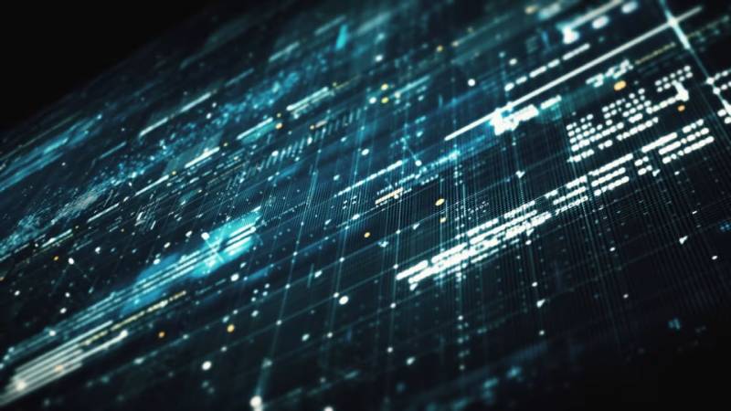 利通区软件开发公司揭秘RubyonRails，赋能全球顶尖网络应用的幕后力量
