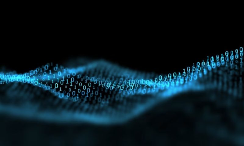 利通区MES系统开发：打通生产全流程，打造智能工厂核心中枢