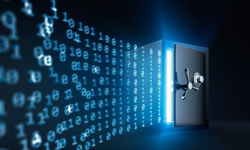利通区软件定制新篇：Python领航，精准契合个性化需求