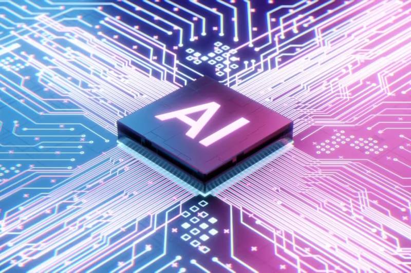 利通区软件开发公司：赋能西南产业数字化升级的核心引擎