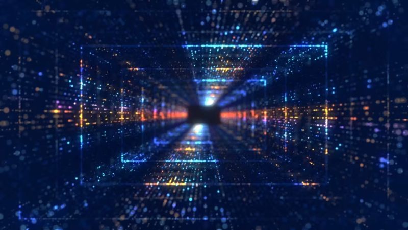 利通区软件开发公司领航：京上云科技赋能工业软件定制新征程
