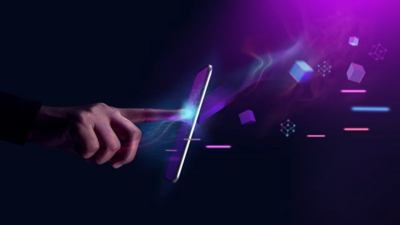SCADA系统开发新高度：京上云科技引领利通区工业监控智能化变革