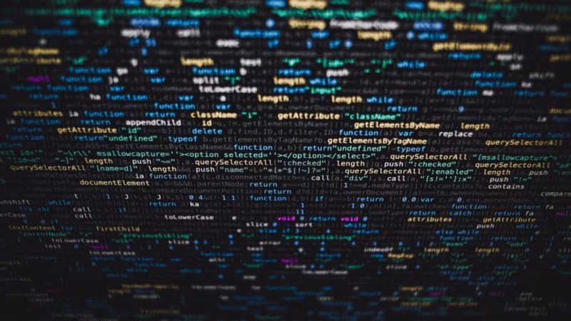 利通区工业软件定制破局者：京上云科技以MES系统开发驱动生产革新