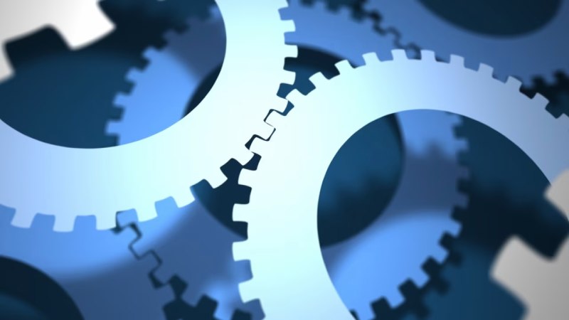 利通区软件开发新势力：京上云科技以MES系统开发重塑工业智造格局