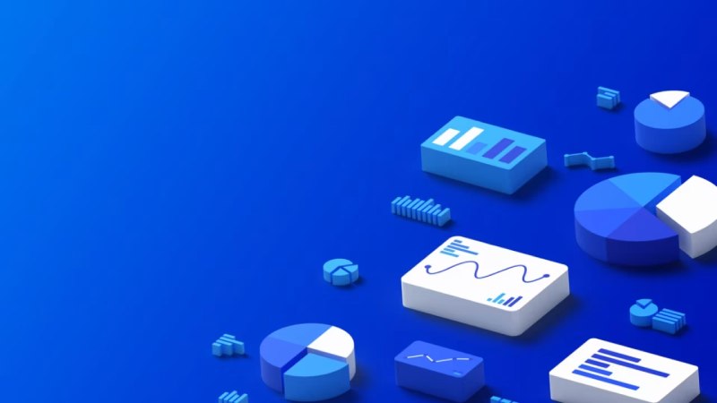 ERP系统开发新思路：京上云科技助力利通区企业解锁高效管理密码