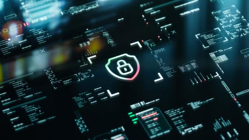 利通区ERP系统开发：重构管理模式，助力企业精细化运营