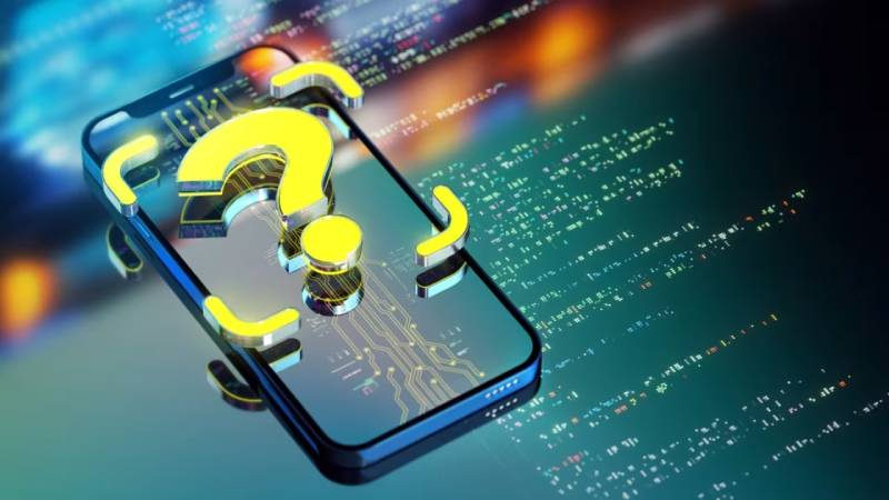 利通区ERP系统开发：赋能企业资源高效协同