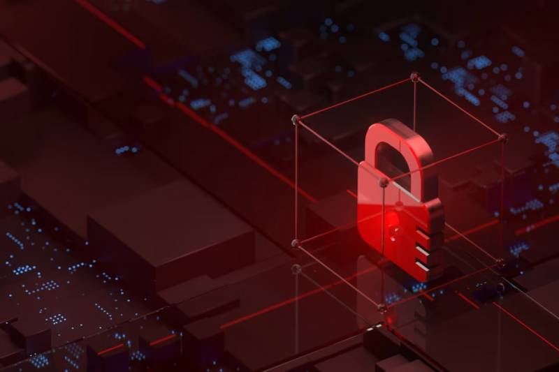 信创浪潮下的协同进阶:利通区软件开发公司助力ERP与多系统信创适配
