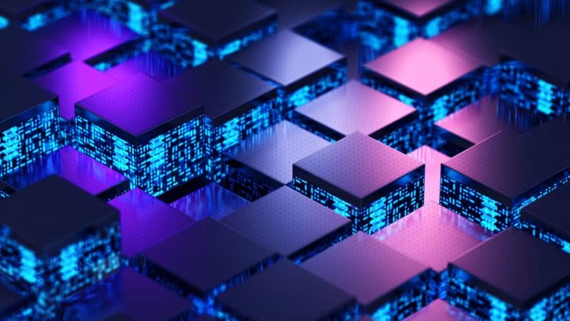 信创国产化驱动PDM升级,利通区软件开发公司赋能研发创新