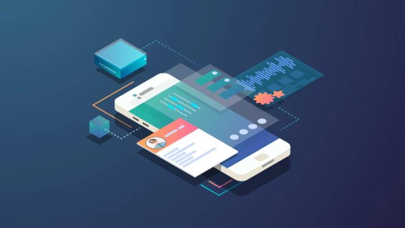 PDM系统信创兼容，利通区软件开发公司赋能产品数据全生命周期管理
