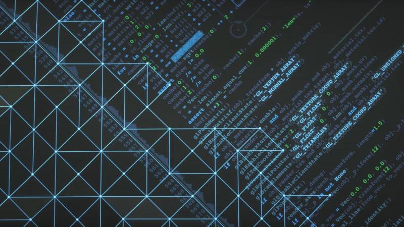 信创生态共建：利通区软件开发公司搭建工业软件信创适配平台