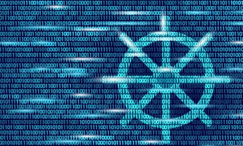 信创适配破局：利通区软件开发公司赋能MES系统国产化转型实战路径