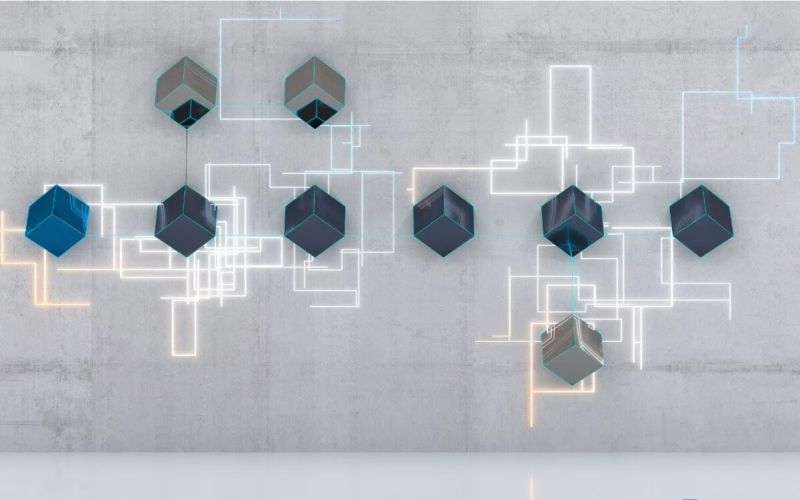 信创改造实战：利通区软件开发公司破解企业多系统信创融合难题