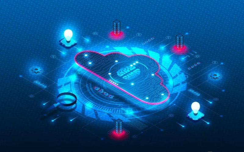 信创产业担当：利通区软件开发公司助力西南区域信创国产化加速