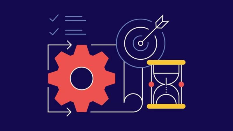 数字创造者:深入了解领先的利通区软件开发公司