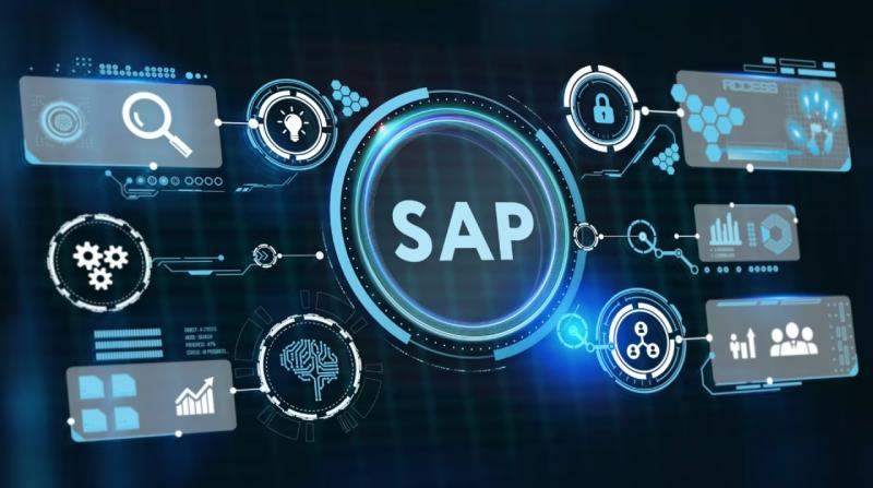 AI-Driven DevOps:利通区软件开发公司自动化部署与运维中枢