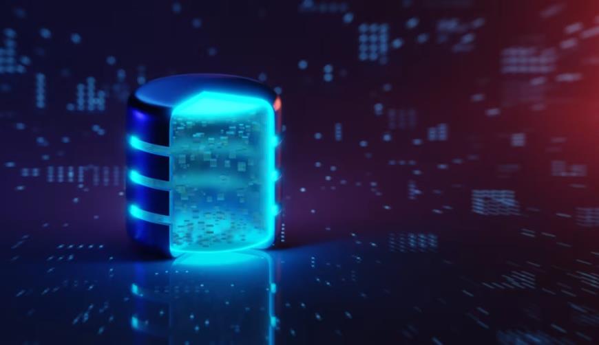 零缺陷交付指南：利通区软件开发公司的质量控制体系拆解