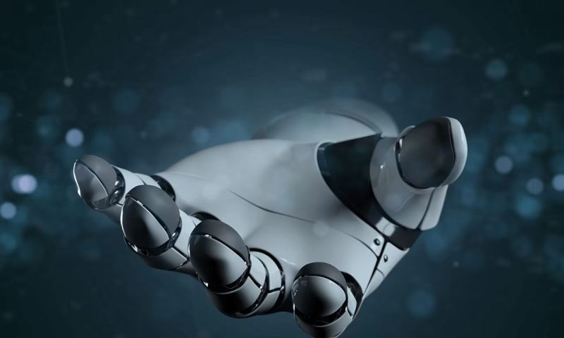 ERP系统信创改造：利通区企业数字化转型的核心引擎